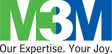 M3M Luxury Residences.com